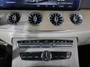 Mercedes-Benz E-Класс V (W213 S213 C238) Москва  - изображение 18