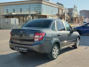 Lada (ВАЗ) Granta I Йошкар-Ола  - изображение 28