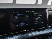 Kia Carnival IV Краснодар  - изображение 45