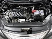 Nissan Sentra VII (B17) Ульяновск  - изображение 42