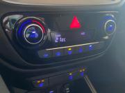 Hyundai Solaris II Ростов-на-Дону  - изображение 27