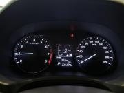 Hyundai Creta I Казань  - изображение 38