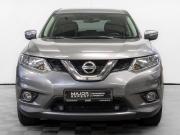 Nissan X-Trail III Москва  - изображение 30