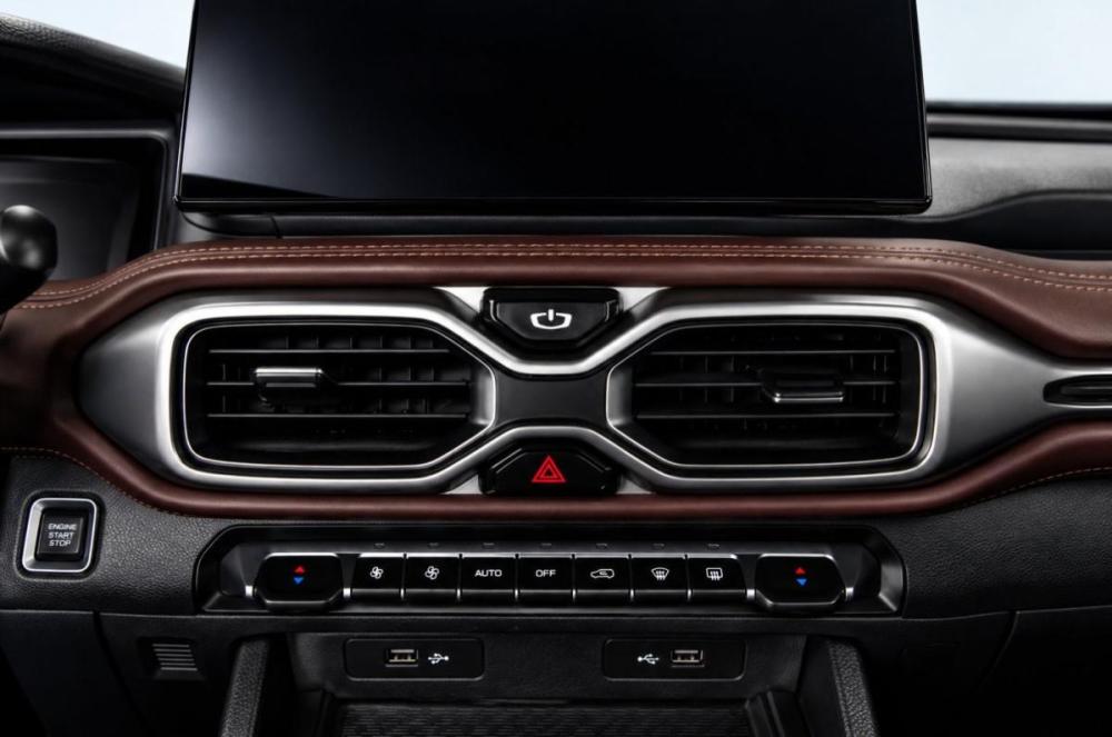 Geely Haoyue I Челябинск  - изображение 15