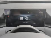 Toyota RAV4 VI (XA60) Казань  - изображение 38