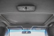 Lifan X60 I Барнаул  - изображение 49