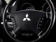 Mitsubishi Pajero IV Рестайлинг 1 Санкт-Петербург  - изображение 41