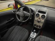 Opel Corsa D Санкт-Петербург  - изображение 36