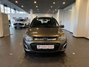 Lada (ВАЗ) Kalina II Чебоксары  - изображение 43
