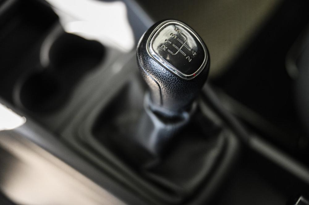 Skoda Rapid II Оренбург  - изображение 19