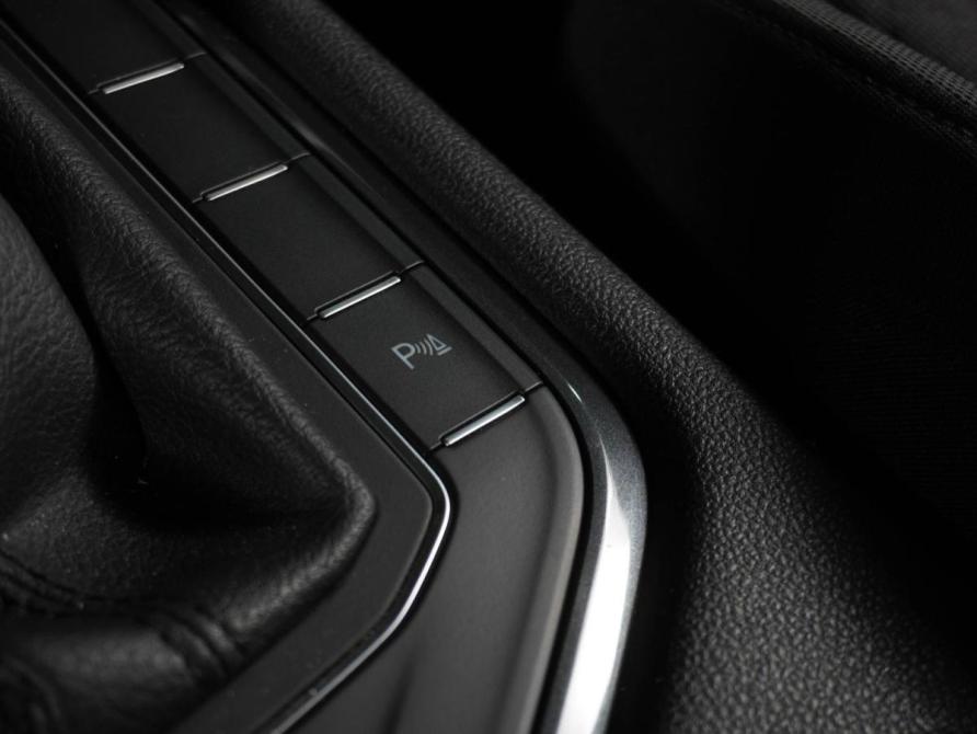 Volkswagen Tiguan II Воронеж  - изображение 18