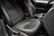 Volkswagen Golf VII Крым  - изображение 57