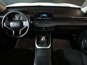 Haval Jolion I Рестайлинг Уфа  - изображение 28