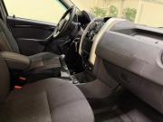 Lada (ВАЗ) Largus I Рестайлинг Волгоград  - изображение 28