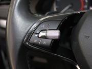 Skoda Octavia IV (A8) Старый Оскол  - изображение 37