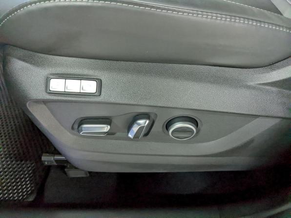 Chery Tiggo 7 Pro I с пробегом 2023 года, цена 1 890 000 рублей, 27098 км, внедорожник, Автокод Объявления