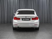 BMW 3 серии VI (F3x) Ставрополь  - изображение 26