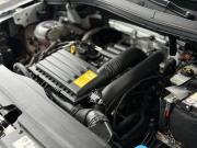 Volkswagen Tiguan II Энгельс  - изображение 63