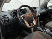 Toyota Land Cruiser Prado 150 Series Тамбов  - изображение 35