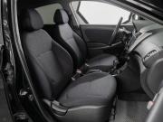 Hyundai Solaris I Рестайлинг Тюмень  - изображение 26