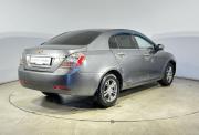 Geely Emgrand EC7 Саранск  - изображение 33