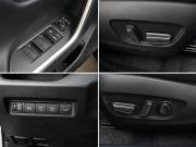 Toyota RAV4 V (XA50) Москва  - изображение 29