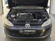 Volkswagen Golf VII Уфа  - изображение 33