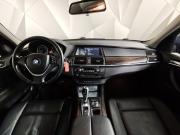 BMW X5 II (E70) Рестайлинг Москва  - изображение 27