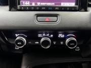 Honda Vezel II Казань  - изображение 37