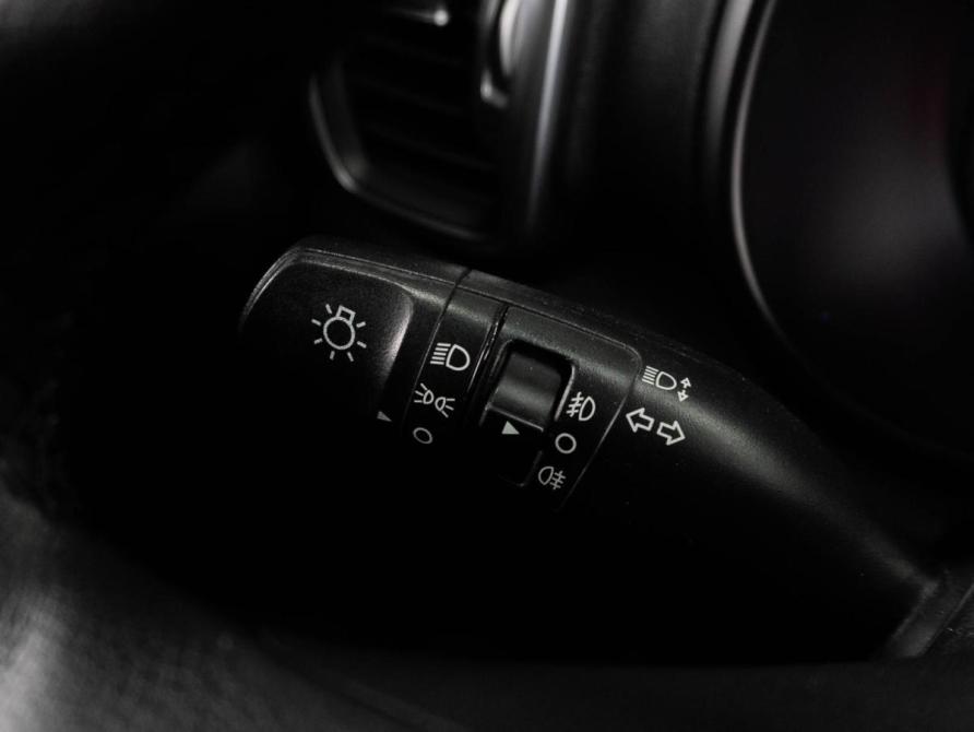 Kia Sportage IV Тюмень  - изображение 16
