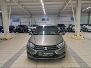 Lada (ВАЗ) Granta I Рестайлинг Набережные Челны  - изображение 29