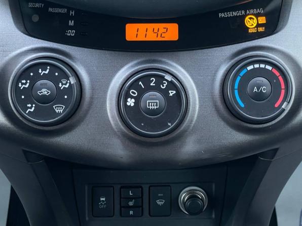 Toyota RAV4 III (XA30) Рестайлинг с пробегом 2012 года, цена 1 450 000 рублей, 226360 км, внедорожник, Автокод Объявления