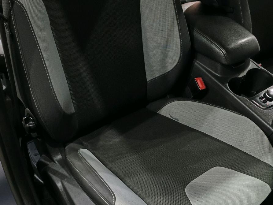 Ford Focus III Ставрополь  - изображение 16