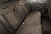 FAW Bestune B70 I Челябинск  - изображение 43
