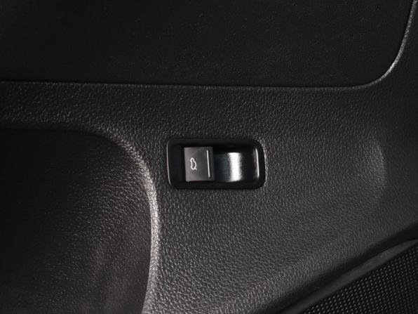 Volkswagen Polo V с пробегом 2013 года, цена 664 995 рублей, 163245 км, седан, Автокод Объявления