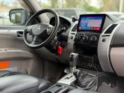 Mitsubishi Pajero Sport II Астрахань  - изображение 37