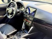 Mazda CX-5 I Воронеж  - изображение 49