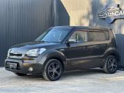 Kia Soul I Ижевск  - изображение 27