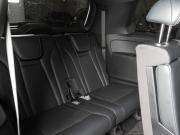 GAC GS8 II Казань  - изображение 19