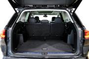 Volkswagen Talagon I Сургут  - изображение 62