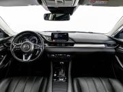 Mazda 6 III (GJ) Рестайлинг 2 Санкт-Петербург  - изображение 35