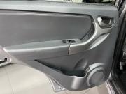 Chery Tiggo (T11) I Рестайлинг (FL) Оренбург  - изображение 38