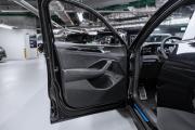 Volkswagen Tiguan III (China Market) Москва  - изображение 56