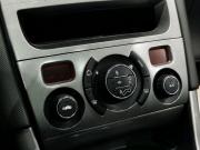Peugeot 308 I Ставрополь  - изображение 37