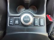 Nissan X-Trail III Рестайлинг Москва  - изображение 40