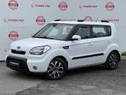 Kia Soul I Екатеринбург  - изображение 35