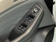 Haval F7 I Рестайлинг Оренбург  - изображение 42