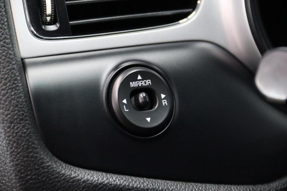 Kia Ceed II Сургут  - изображение 18