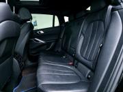 BMW X6 III (G06) Уфа  - изображение 55