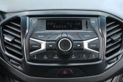 Lada (ВАЗ) Vesta I Брянск  - изображение 37